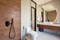 Villa 3 pièces 274 m² Munggu, Indonésie