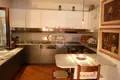 Villa 3 pièces 118 m² Premeno, Italie