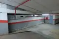 Propriété commerciale 9 m² à Alicante, Espagne