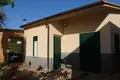 Villa 4 chambres 170 m² Favara, Italie