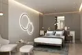 Appartement 2 chambres 201 m² Ban Bang Thao, Thaïlande
