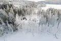 Коттедж 3 комнаты 93 м² Jyvaskyla sub region, Финляндия
