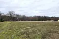 Grundstück 26 940 m² Swiaczyn, Polen