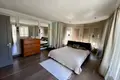6 room house 500 m² Jurmala, Latvia