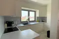 Apartamento 139 m² Croacia, Croacia