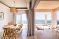 4 bedroom Villa 186 m² Spartilas, Greece