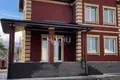 Dom 305 m² Bolshoye Kozino, Rosja