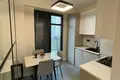 2 bedroom rent in Archi Saburtalo