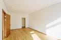 5 room apartment 129 m² Riga, Latvia