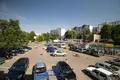 Shop 270 m² in Minsk, Belarus