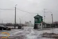 Gewerbefläche 30 m² Minsk, Belarus