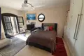 4 bedroom house 270 m² San Pedro Alcantara, Spain