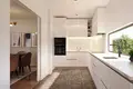 Willa 3 pokoi 375 m² Funchal, Portugalia