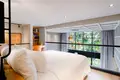 Apartamento 2 habitaciones 84 m² Jabung, Indonesia
