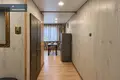 Appartement 1 chambre 36 m² Naujoji Akmene, Lituanie