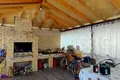 House 80 m² Evenkiysky Rayon, Russia