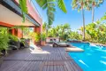 Willa 5 pokojów 440 m² Estepona, Hiszpania