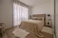 4 room house 120 m² in Orihuela, Spain