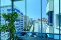 3 bedroom apartment 115 m² Alanya, Turkey