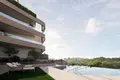 2 bedroom apartment  Estepona, Spain