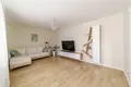 3 room apartment 79 m² Zdanovicy, Belarus