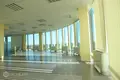 Commercial property 8 rooms 208 m² in Riga, Latvia