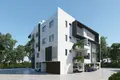 Wohnung 3 Schlafzimmer 129 m² Aradippou, Zypern