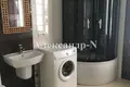 Дом 4 комнаты 235 м² Одесса, Украина