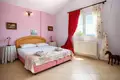 Вилла 4 комнаты 300 м² Кассандрино, Греция