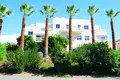 Wohnung 2 zimmer 50 m² Paphos, Zypern