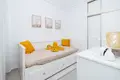 Wohnung 3 zimmer 55 m² in Torrevieja, Spanien