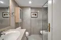 Apartamento 2 habitaciones 106 m² San Pedro Alcantara, Španjolska