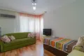 Mieszkanie 6 pokojów 135 m² Turcja, Turcja