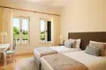 3 bedroom house 287 m² Vila Nova de Cacela, Portugal