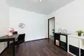 2 room apartment 45 m² Lodz, Poland