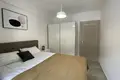 1 bedroom apartment 43 m² Budva, Montenegro