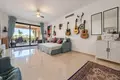 2 bedroom apartment 125 m² Dos Hermanas, Spain