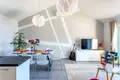 Haus 3 Schlafzimmer 150 m² Gespanschaft Split-Dalmatien, Kroatien