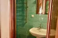 Cottage 219 m² Vitsebsk, Belarus