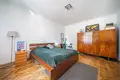 Wohnung 375 m² Warschau, Polen