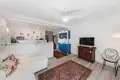 Appartement 3 chambres 75 m² Bardolino, Italie