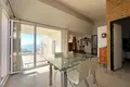 Casa 5 habitaciones 200 m² Dos Hermanas, Španjolska