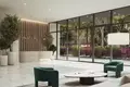 Appartement 3 chambres 86 m² Doubaï, Émirats arabes unis