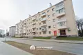 Квартира 1 комната 30 м² Минск, Беларусь