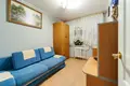 Wohnung 3 zimmer 67 m² Minsk, Belarus