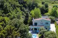 Casa 6 habitaciones 300 m² Chaniotis, Grecia