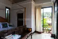 Villa 4 chambres 280 m² Kamala, Thaïlande
