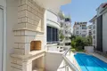 Wohnung 2 zimmer 74 m² Alanya, Türkei