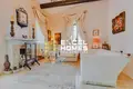 4 bedroom Villa  Swieqi, Malta