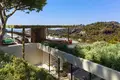 Haus 5 Schlafzimmer 561 m² Spanien, Spanien